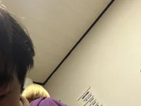yuccn 🛵 free nude stream