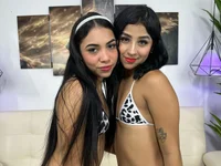 erotic_fusion_ggh's Offline Chat Room