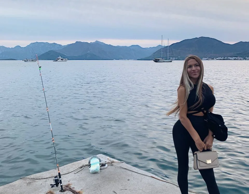 project_barbara's Offline XXX Chat