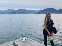 Czat XXX na żywo – project_barbara