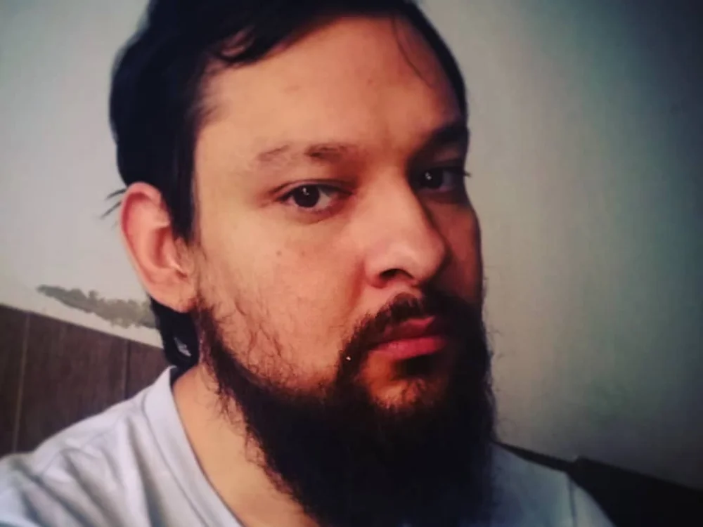 Gabitoo08 – Offline XXX chat