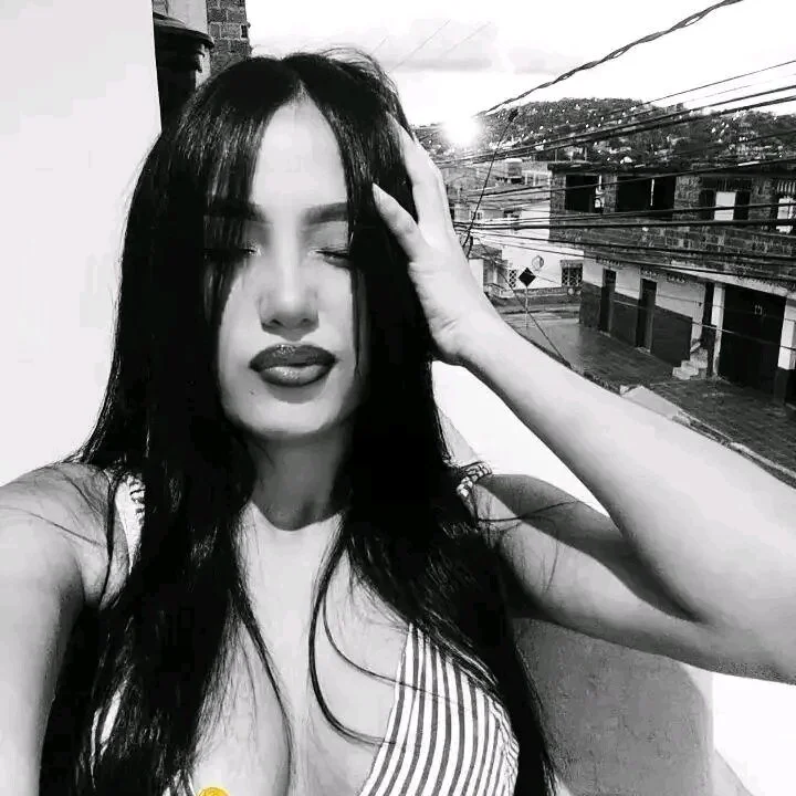 แชท XXX ออฟไลน์ของ --Noah-