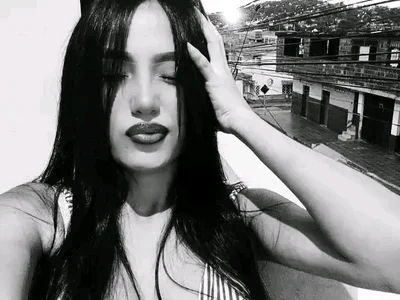 --Noah- - big tits anal