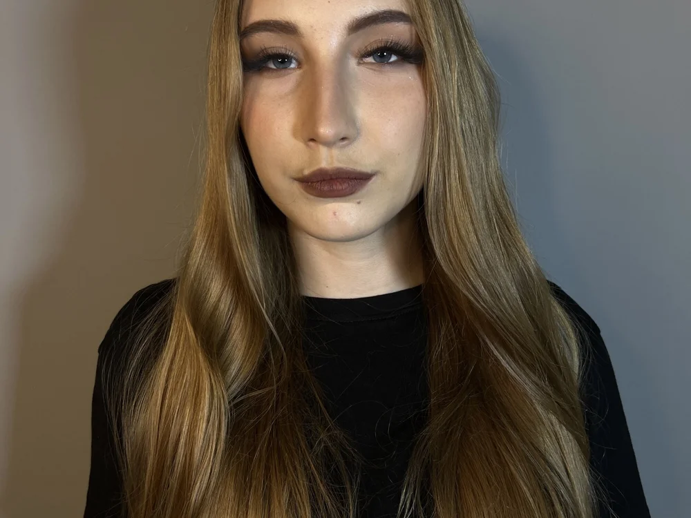 BridgetBadder's Offline Chat Room
