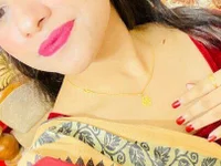 teena11