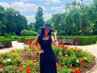 Bastet12 🥡 live nude stream