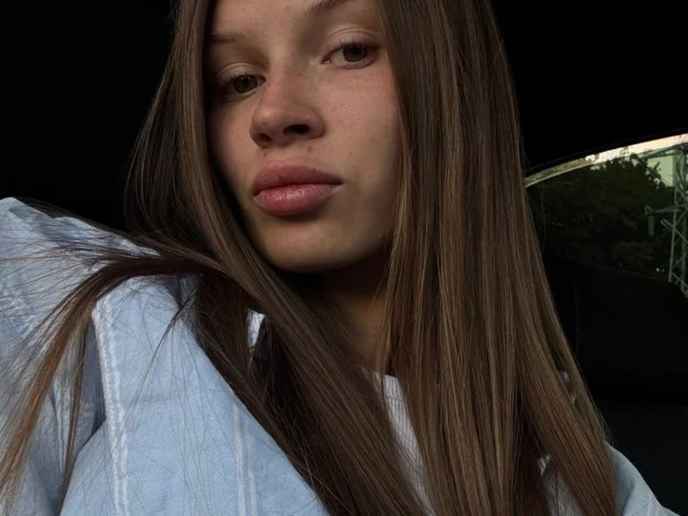 Mildred_Kelley's Offline XXX Chat
