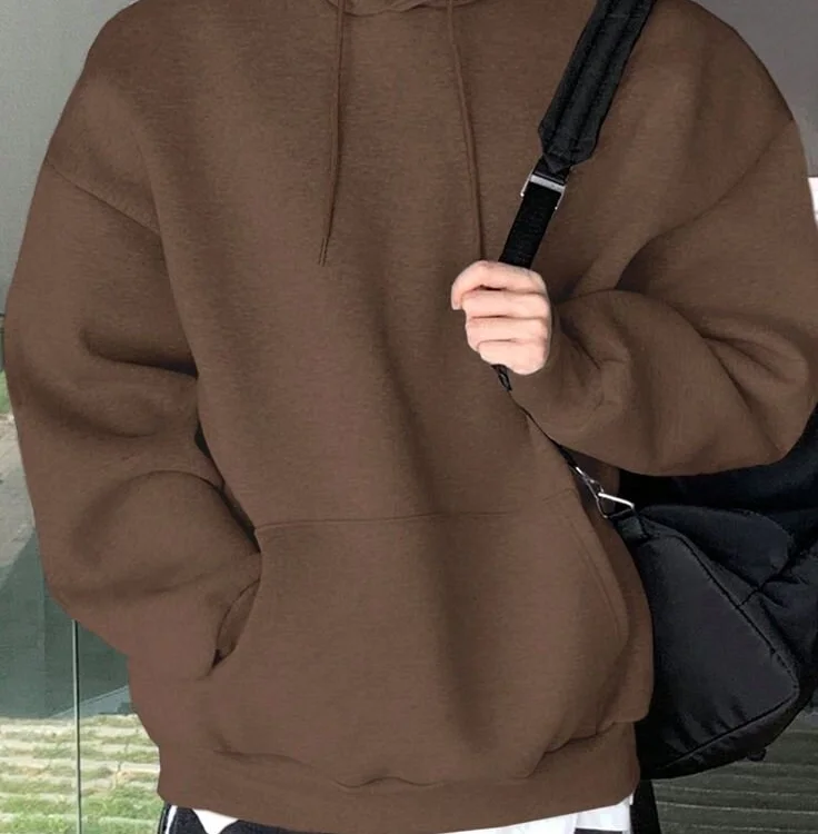 Chatroom XXX hors ligne de egypt_boy