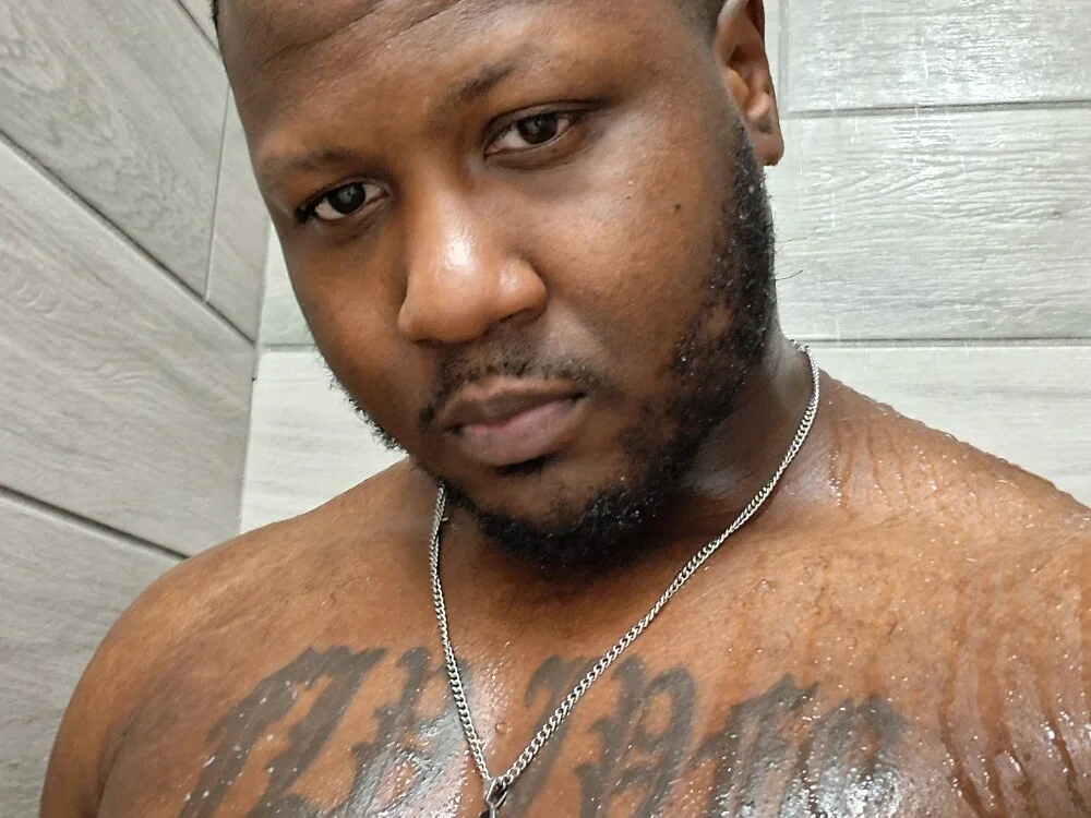 Offline XXX chat Chatdady