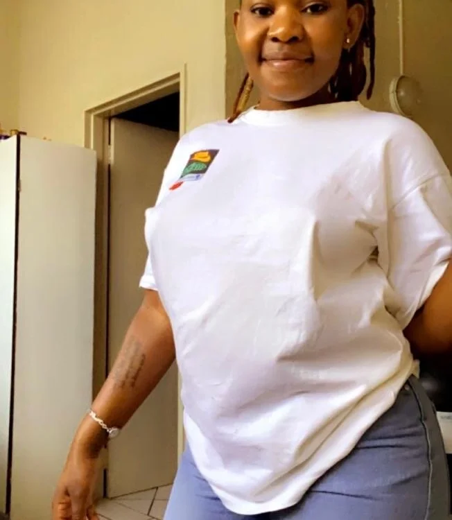 DarkBerry97 离线XXX聊天