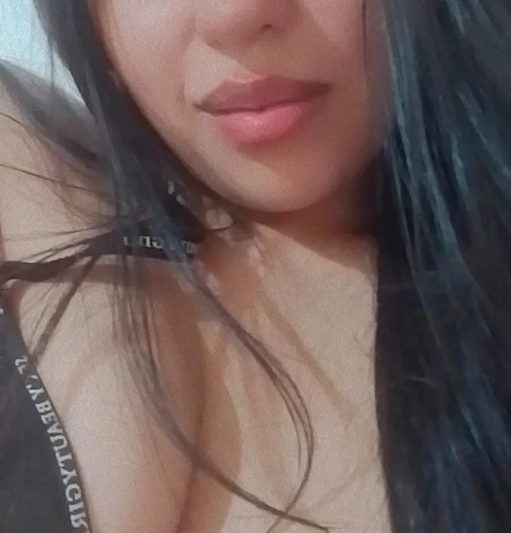 Chat XXX offline de your_angel_xx