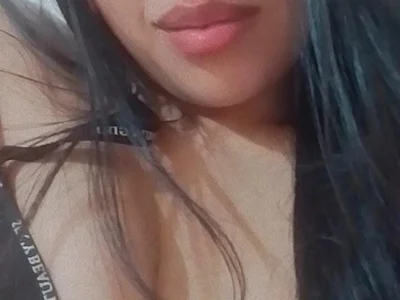 Your_angel_xx - Girl 
