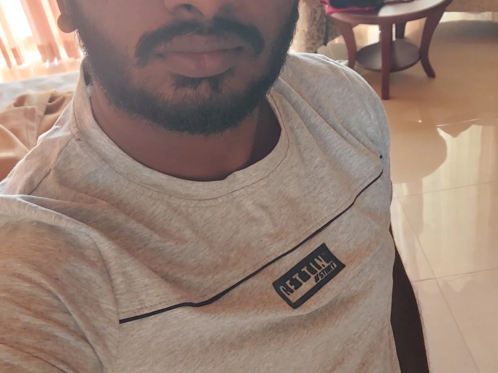 manoj94630j's Offline XXX Chat