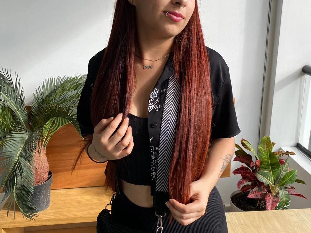 MiaXXX29 offline chatrum
