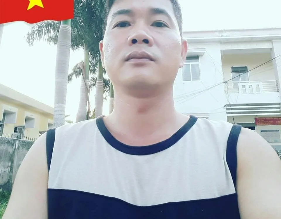 Czat XXX offline – Nguyenthikimthuy