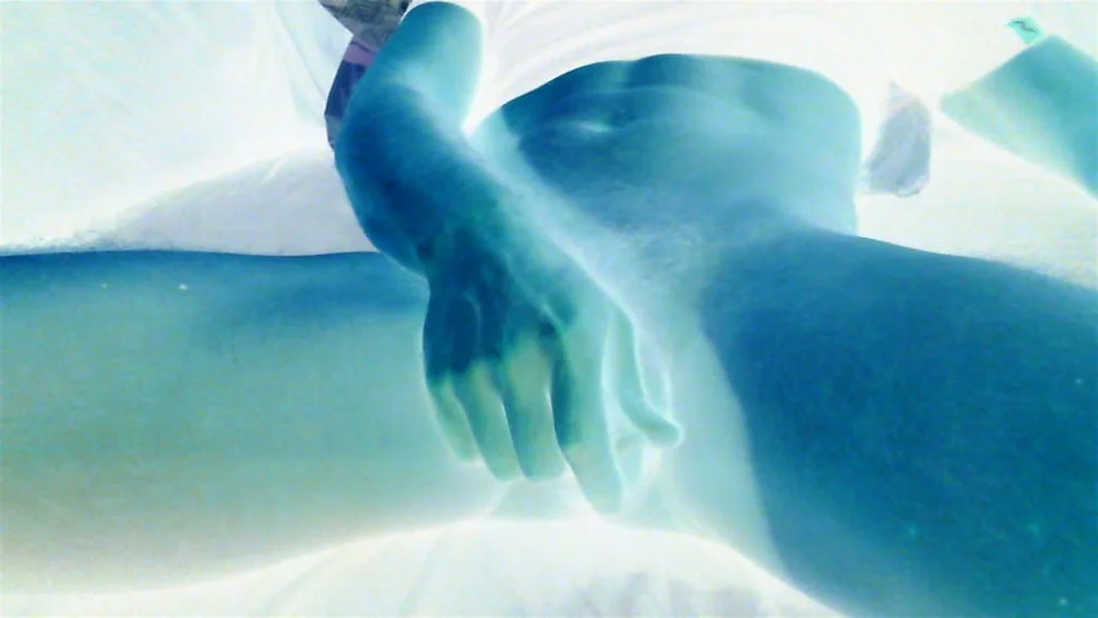 Chat +18 off-line de pete777