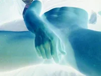 pete777's webcam live show