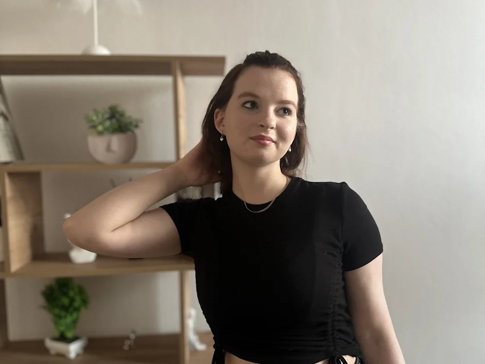 BrittFort's Offline Chat Room