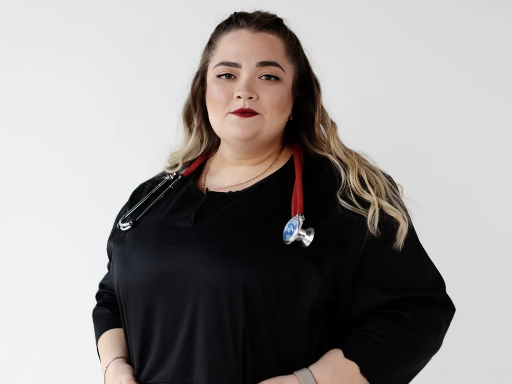 LaraFilin's Offline Chat Room