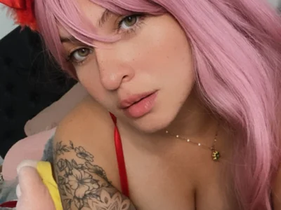 came_lia1 - redheads