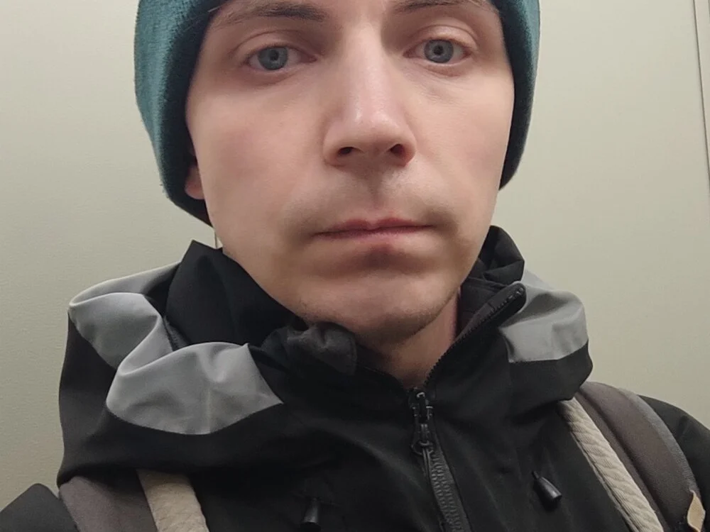 lovelickpussy99 Offline XXX Chat