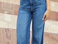 Arpita256 Chat XXX live