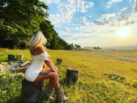 LunaKaty Live XXX Chat