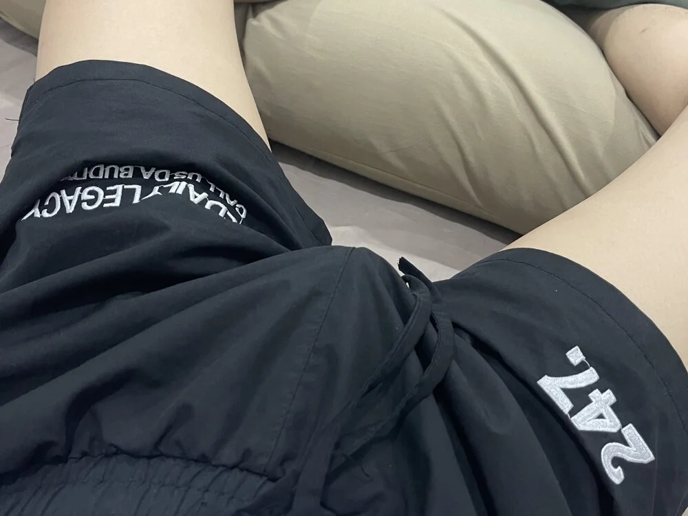 Huybin99 Chat XXX Ngoại tuyến