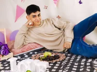 Модель Yef_Thin