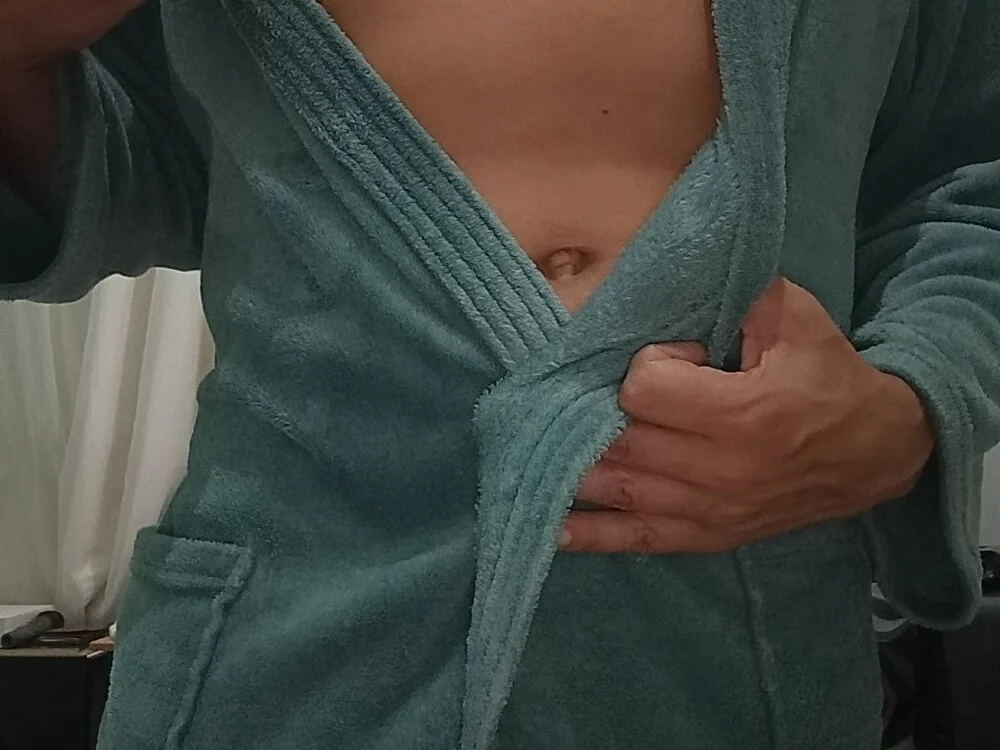 DanReddfield Obrolan XXX Offline