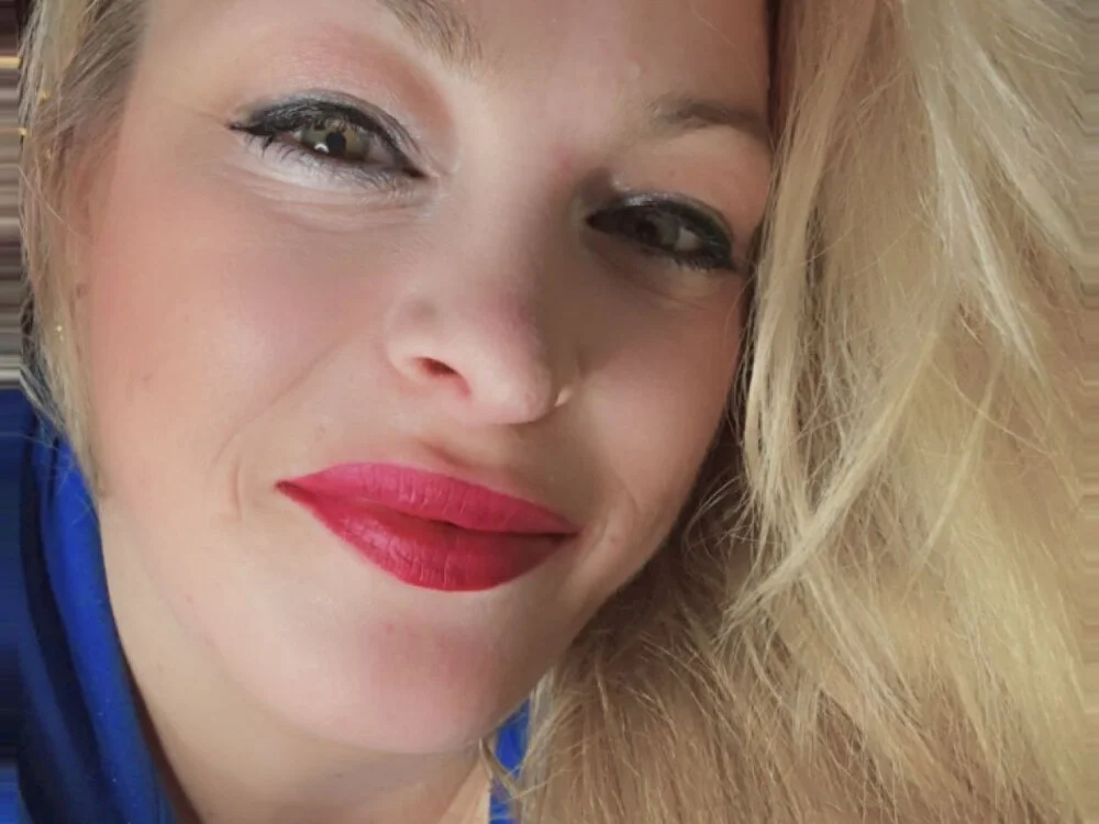 Chat +18 off-line de iAmJeNeSy