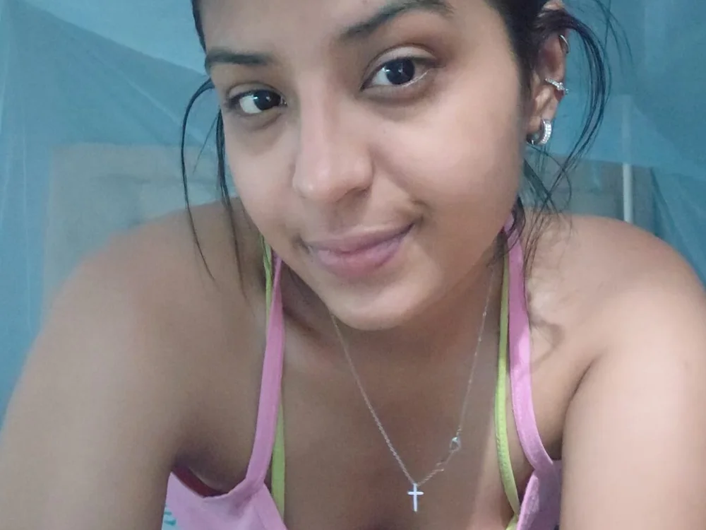 gigixox3 offline chatrum