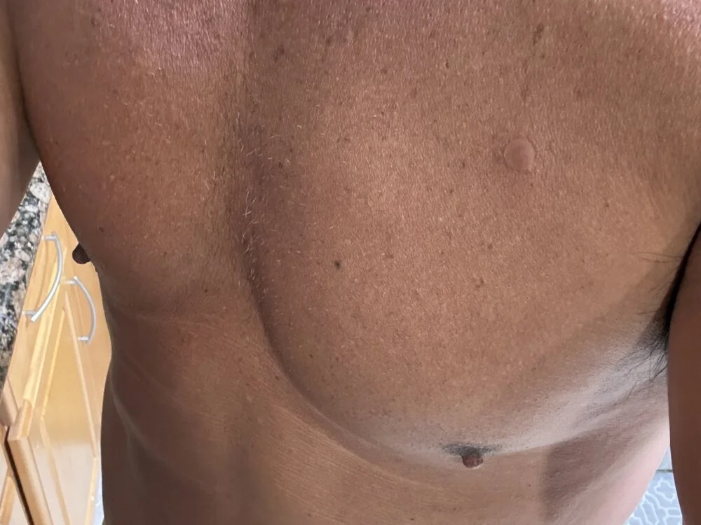 blaze2526's Offline XXX Chat