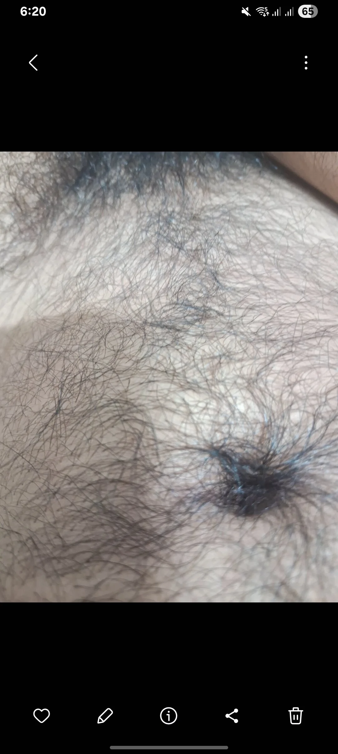 Luisxroom