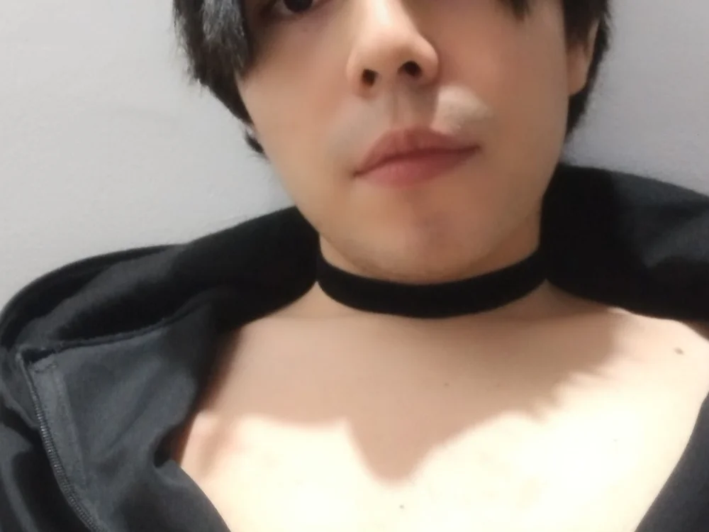 juanpv935: офлайн-секс-чат