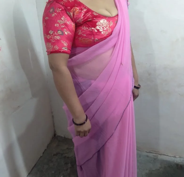 Spicy_Alina1 Offline XXX Chat