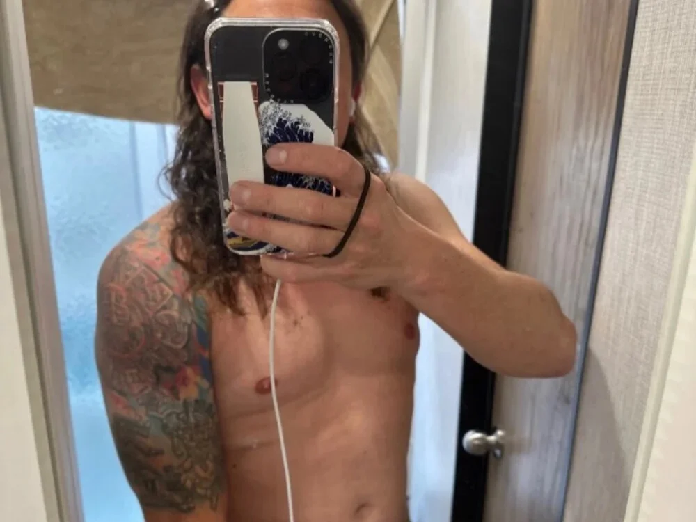 Czat XXX offline – DAB69fk