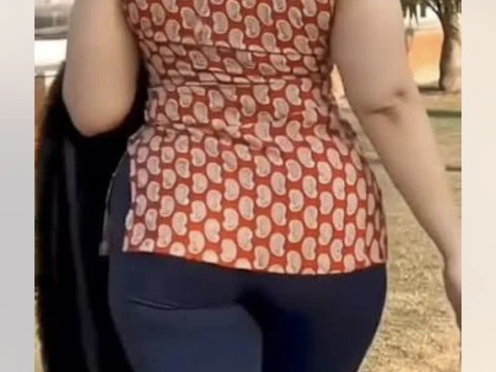 Chat XXX offline de im_kayra