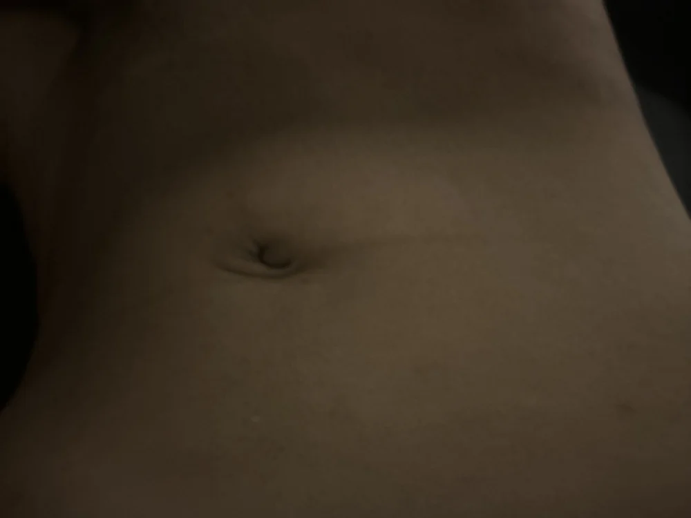 Czat XXX offline – cleverboy33