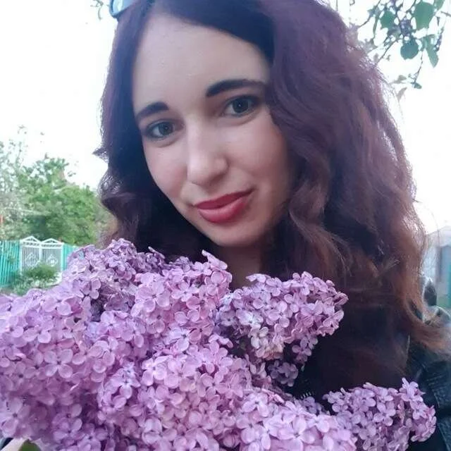 DawnMorgan's Offline Chat Room