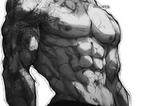 handosome_cock_telugu 🌍 free live webcam