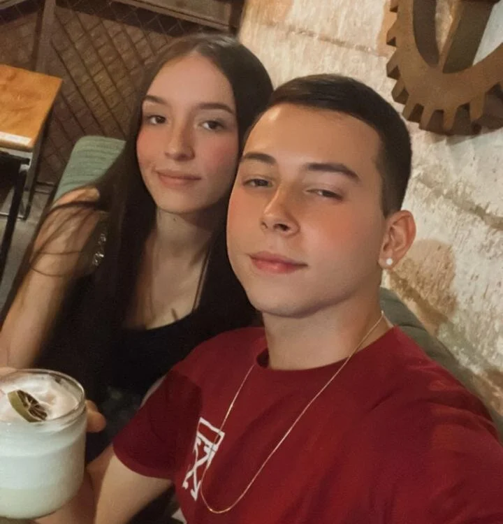 lunitayliam's Offline XXX Chat