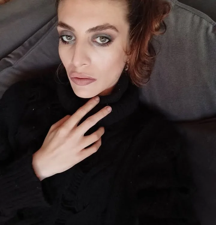 Lucy__666 offline chatrum