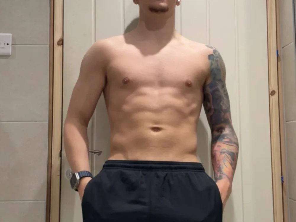 big_spark22's Offline XXX Chat