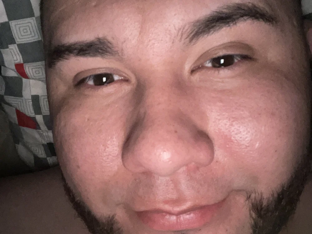 Offline chatovací místnost pajasNikas