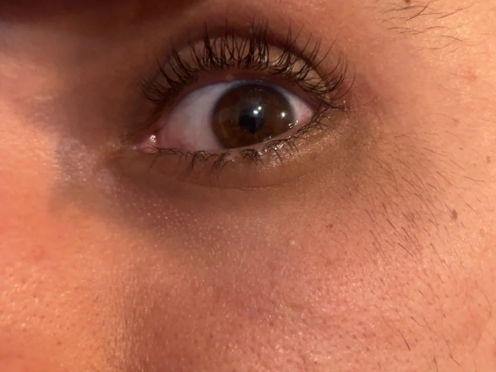 Rebeu-frozen-'s Offline XXX Chat