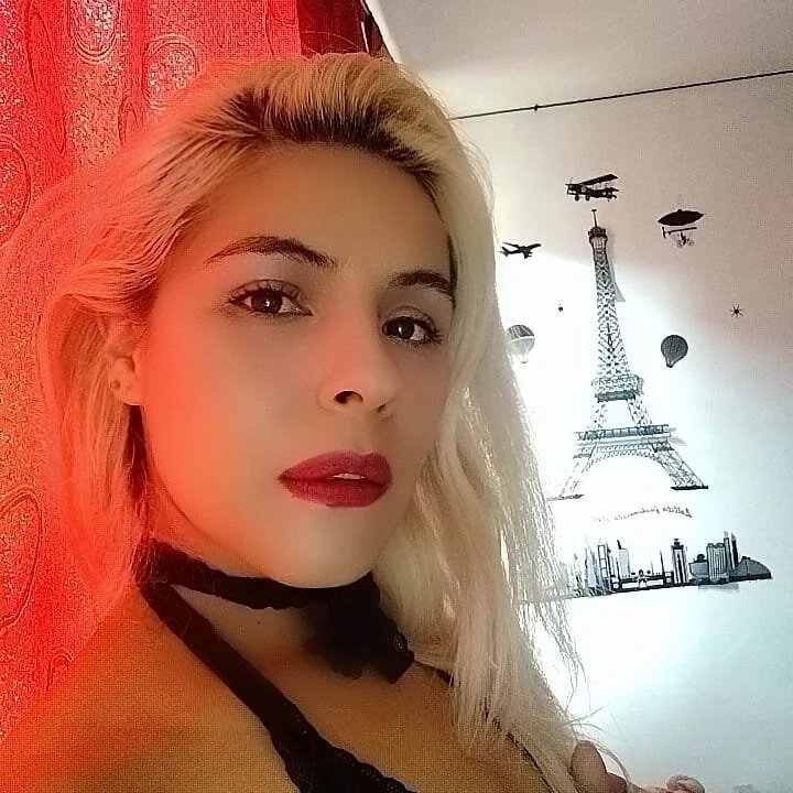 mystica_25 – Offline XXX chat