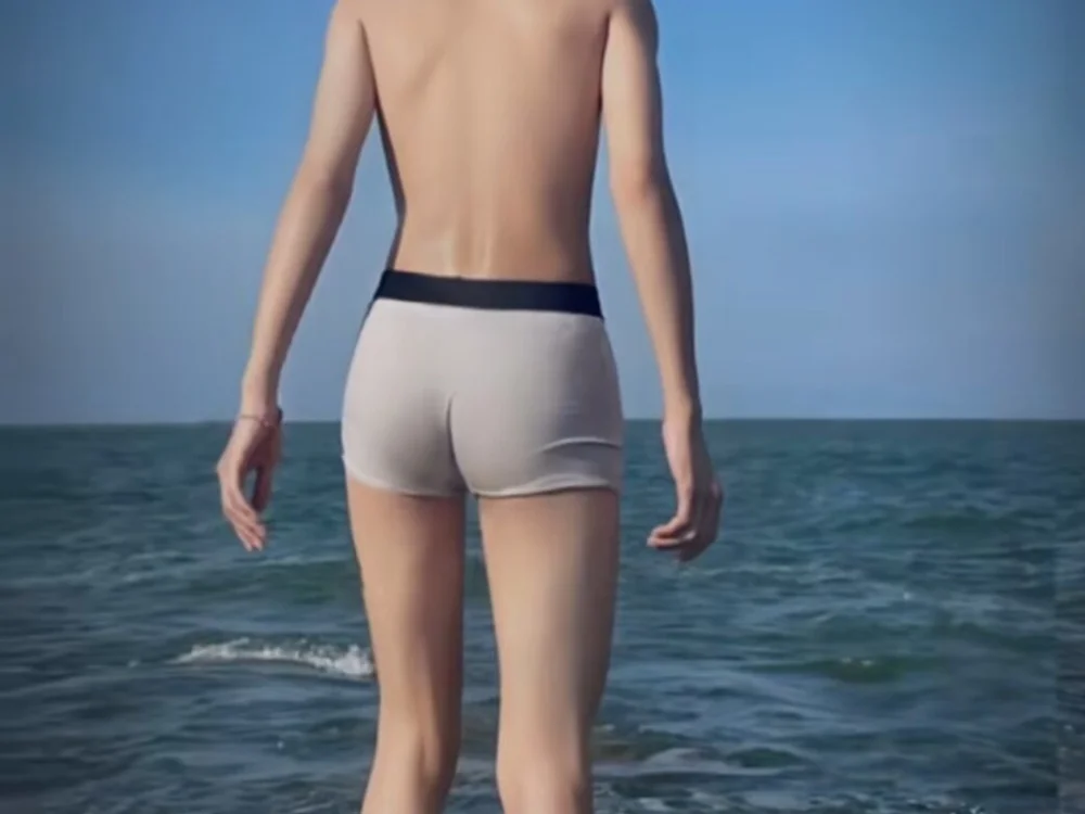 Couple_Public's Offline XXX Chat