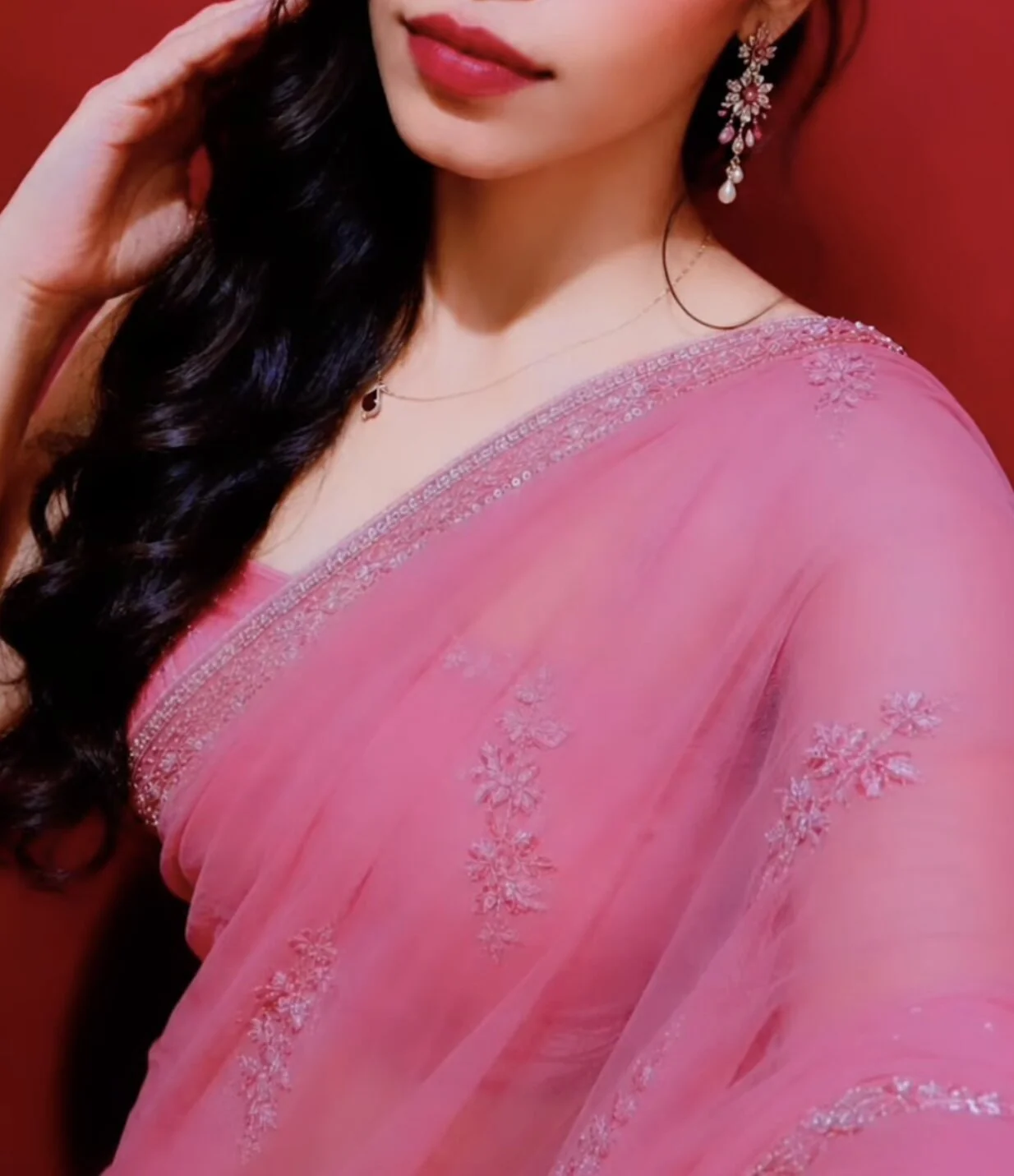 Sakshi_Baby69