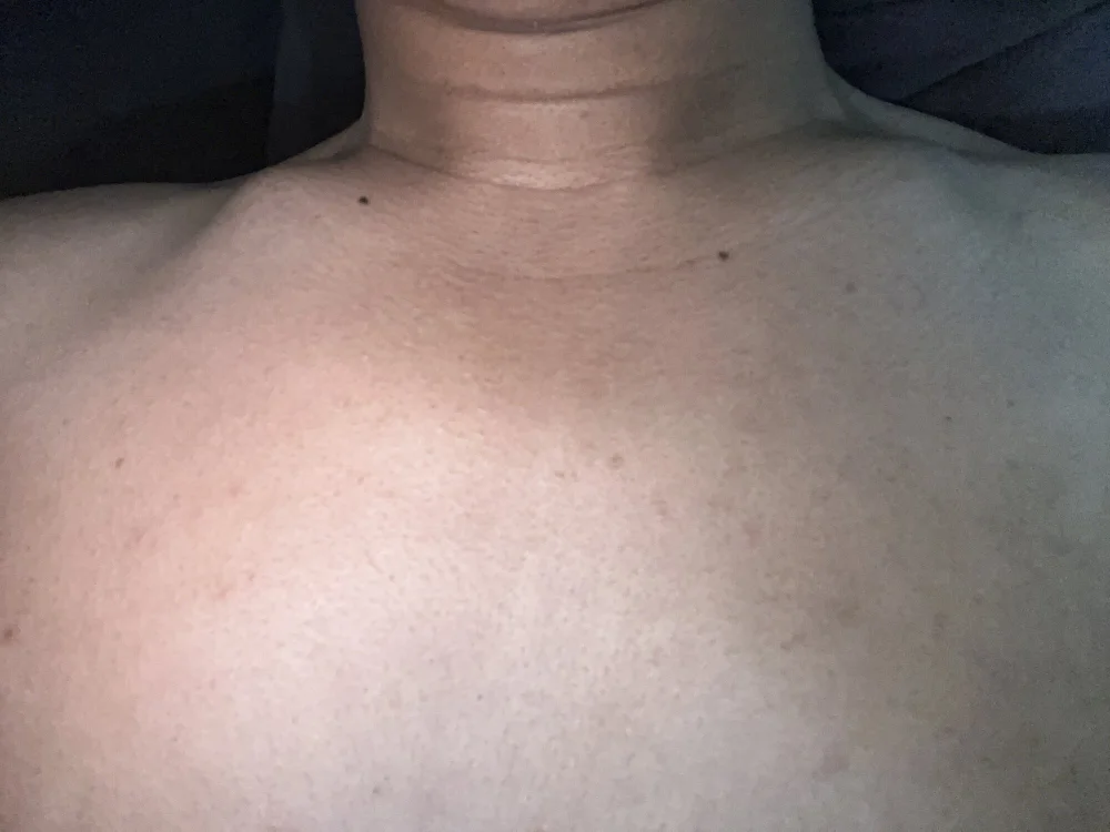 moodyy_boyy offline chatrum